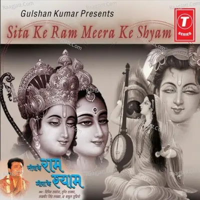 Sita Ke Ram Meera Ke Shyam - Vipin Sachdeva