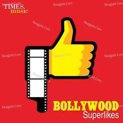 Bollywood Superlikes Poster