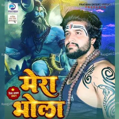 Prashant Chaubey Image