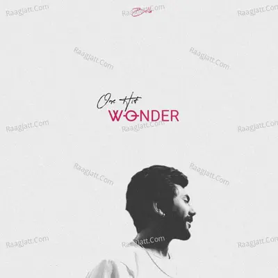 One Hit Wonder Poster