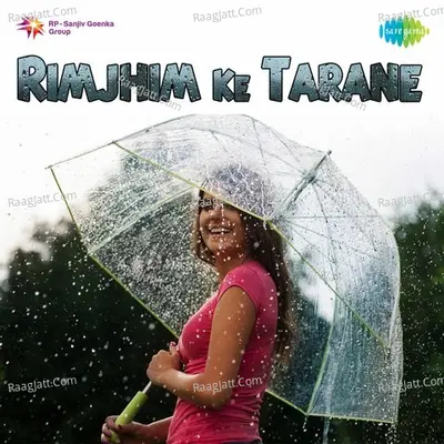 Rimjhim Ke Tarane Cover