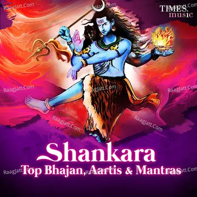 Shankara -Top Bhajan Aartis And Mantras - Pandit Om Prakash Sharma