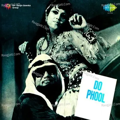 Do Phool Poster