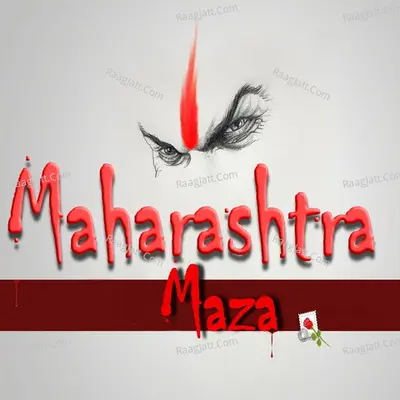 Maharashtra Maza Poster