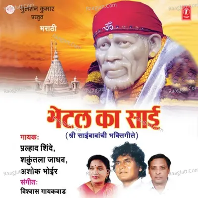 Bhetal Ka Sai - Shakuntala Jadhav