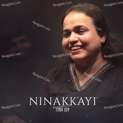 Ninakkayi Cover