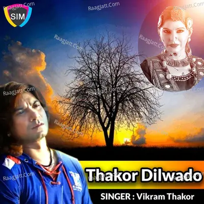 Thakor Dilwado Poster