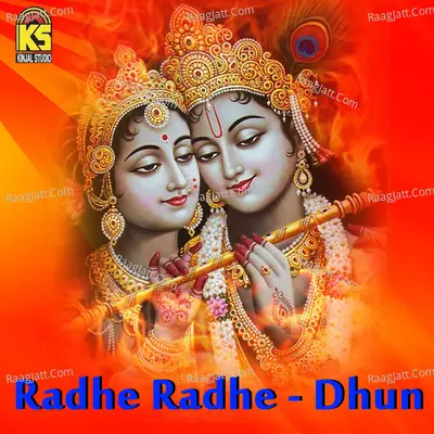 Radhe Radhe - Dhun - Sachin Limaye
