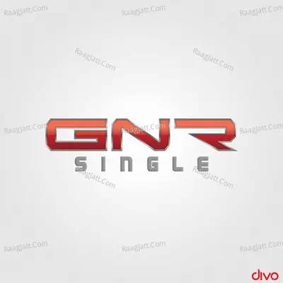 GNR (Single) - GNR