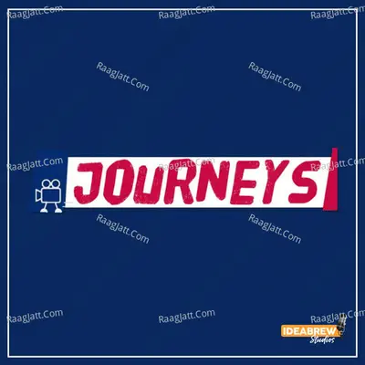 Journeys - season - 1 - Film Companion