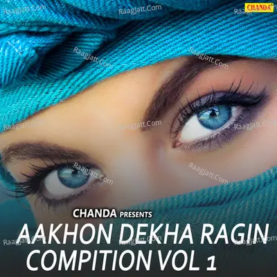 Aakhon Dekha Ragin Compition Vol 1 - Kailash Ji MAX