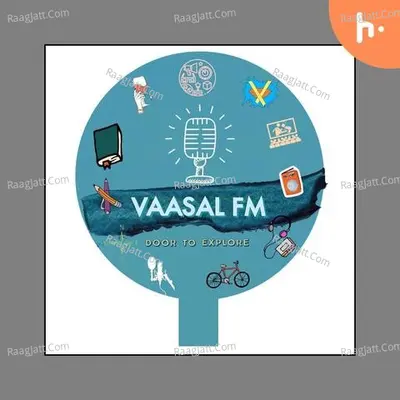VAASAL FM - season - 3 - Vaasal FM