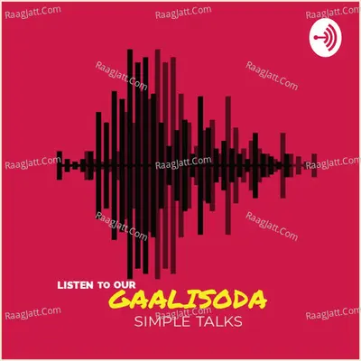 Gaalisoda - season - 2 - Into the Classics