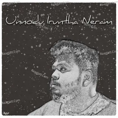 Unnodu Iruntha Neram Cover