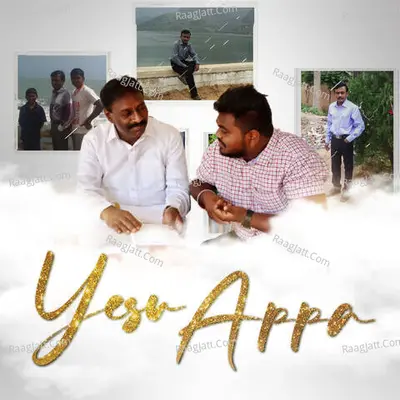 Jerish Keerthan Image