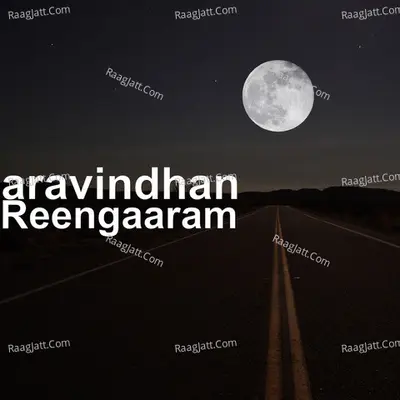 Aravindhan