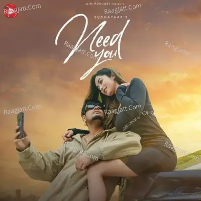 Sucha Yaar