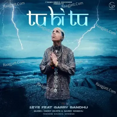 Tu Hi Tu