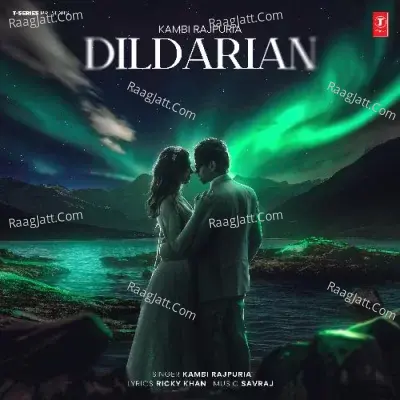 Dildarian