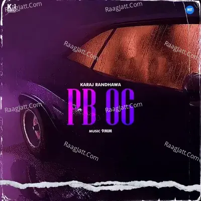 PB 06