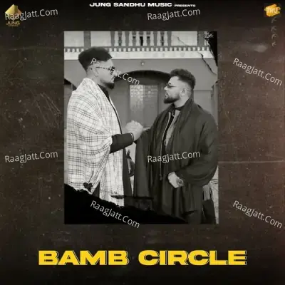 Jung Sandhu Image