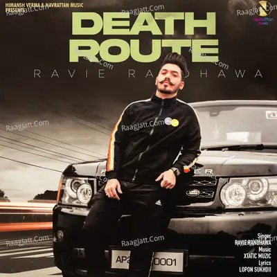 Death Route