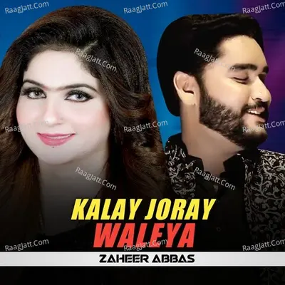 Zaheer Abbas