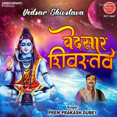 Vedsar Shivstava