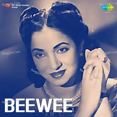 Beewee Poster