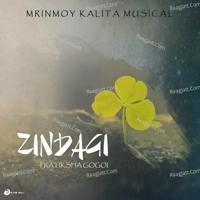 Zindagi