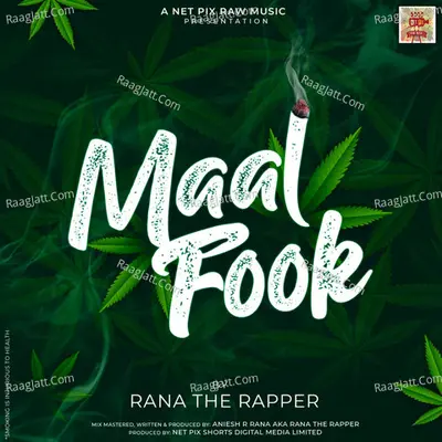 Rana The Rapper