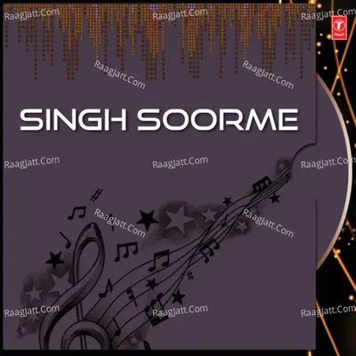 Singh Soorme Poster