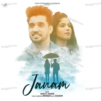 Janam Cover