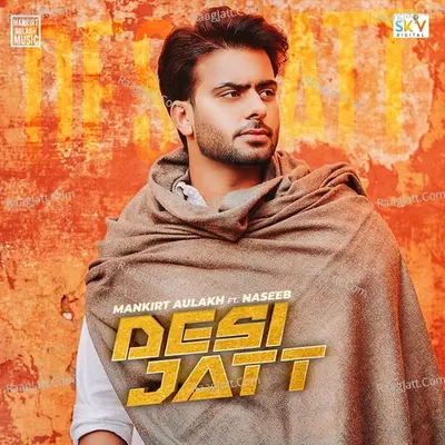 Naseeb Image