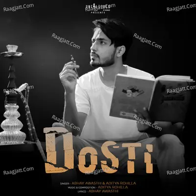 Dosti