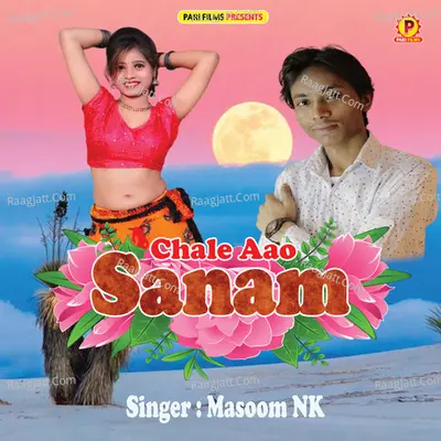 Chale Aao Sanam Cover