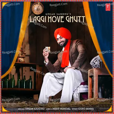 Laggi Hove Ghutt