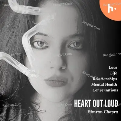 Heart Out Loud - season - 1 Poster