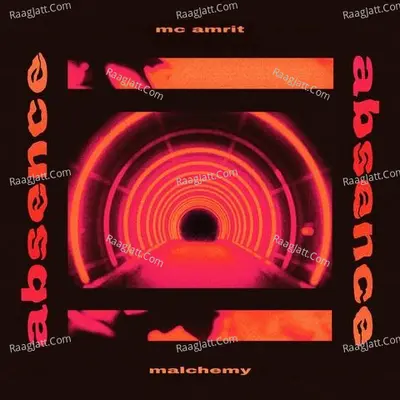 Absence Poster