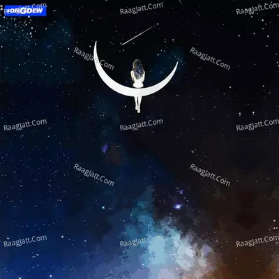 Moonlight Poster