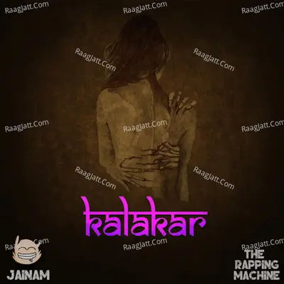 Kalakar Cover