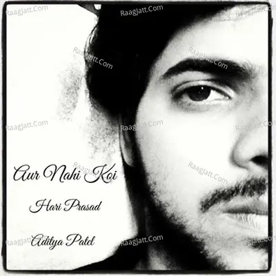 Aur Nahi Koi - Single Cover