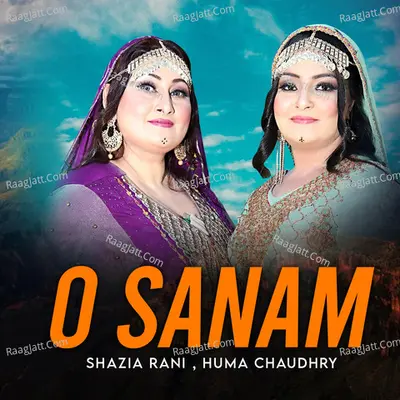 O Sanam Cover