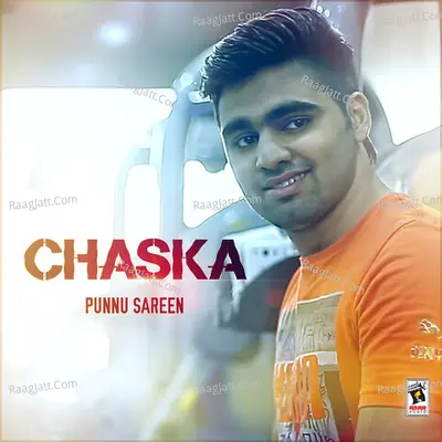 Punnu Sareen Image