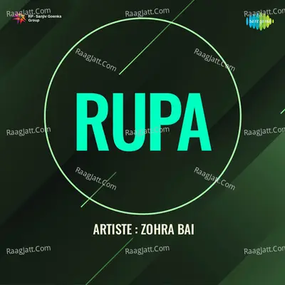 Rupa - Gobindram