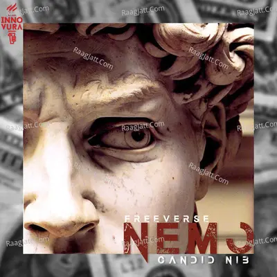 Nemo Freeverse Cover