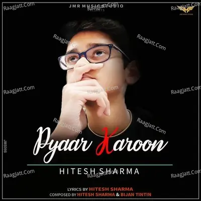 Pyaar Karoon