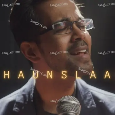 Haunslaa Cover