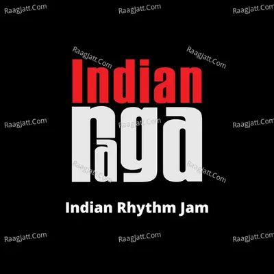 Desh (Instrumental)