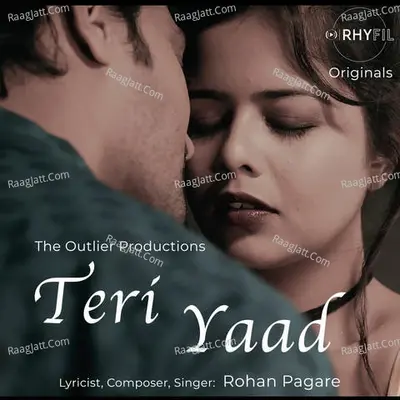 Teri Yaad